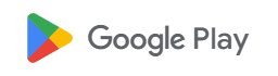 Google Play